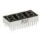 BRIGHT LED BT-A512RD 7-segmentový LED displej